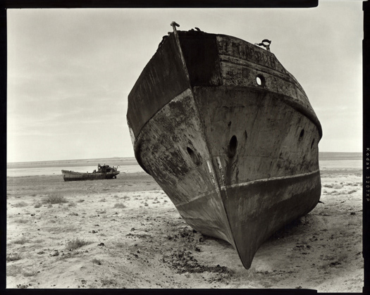 radek-dying-sea-4