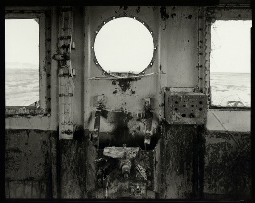 radek-dying-sea-7