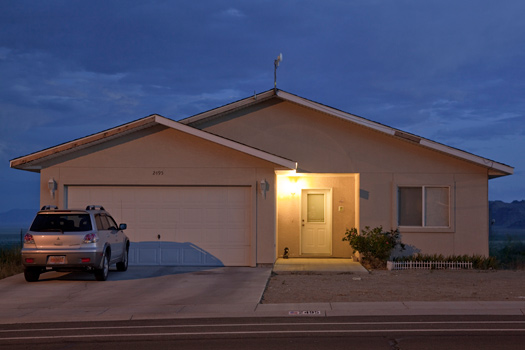 rosa-ryder-wendover-10