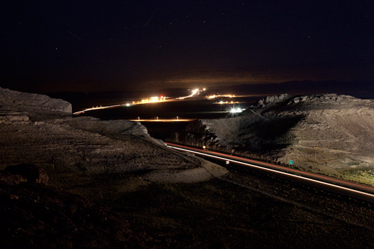 rosa-ryder-wendover-3