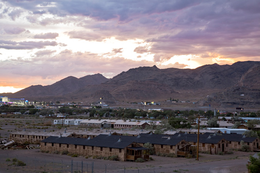 rosa-ryder-wendover-6