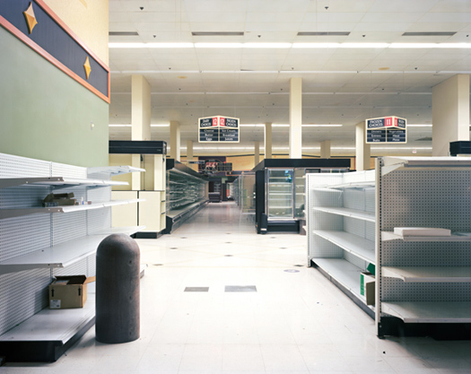 ulrich-dark-stores-1