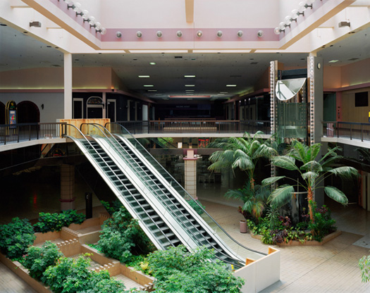 ulrich-dark-stores-15