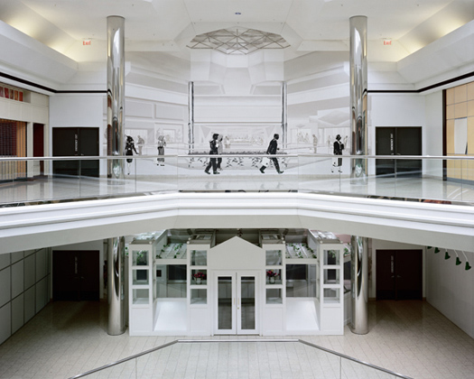 ulrich-dark-stores-7