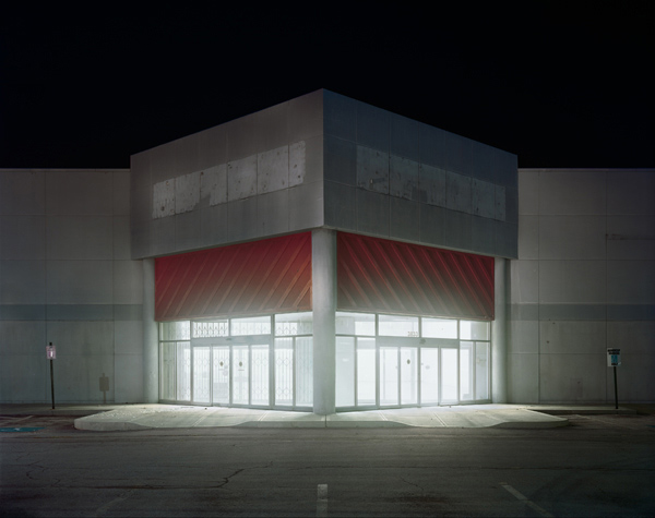 ulrich-dark-stores-9
