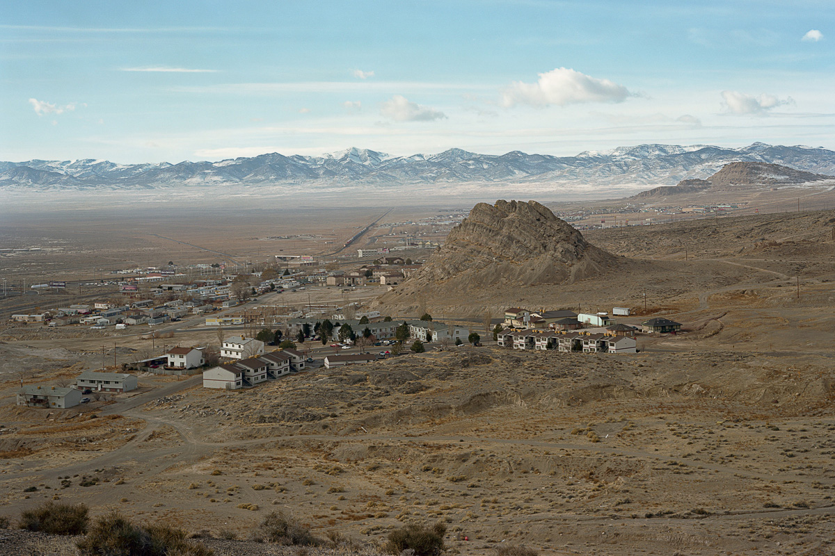 Click to Enlarge
