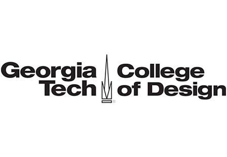 Georgia Tech, College of Design