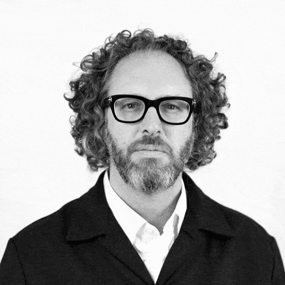 Jim Bassett