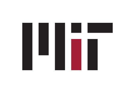 MIT School of Architecture + Planning