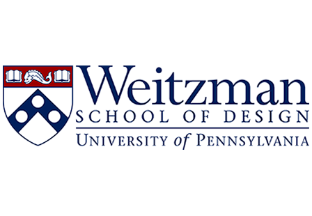 University of Pennsylvania Stuart Weitzman School of Design