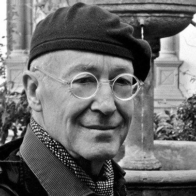 Richard Ingersoll