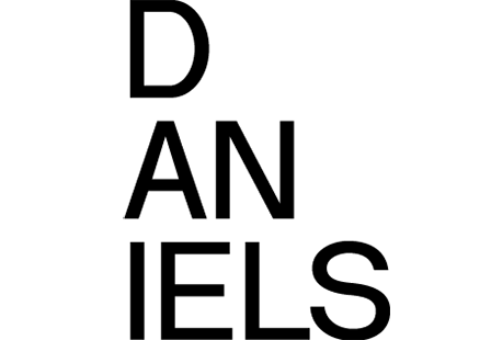 University of Toronto, John H. Daniels Faculty of Architecture, Landscape, and Design