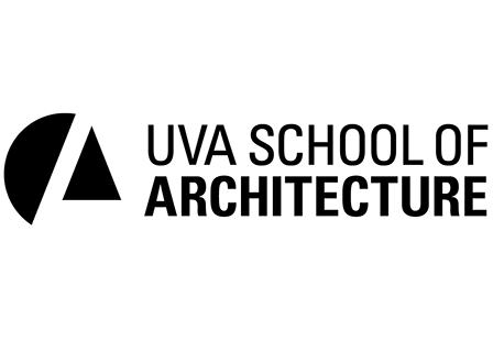 University of Virginia, School of Architecture