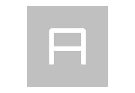 Aarhus School of Architecture