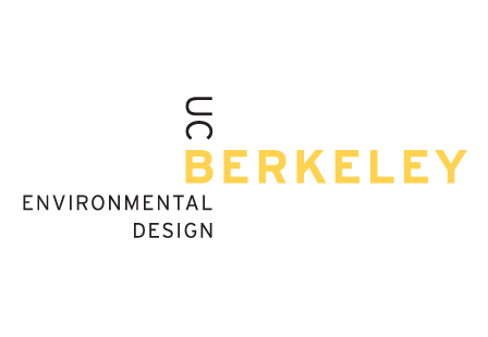 University of California-Berkeley, College of Environmental Design