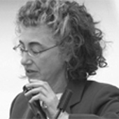 Hillary Brown