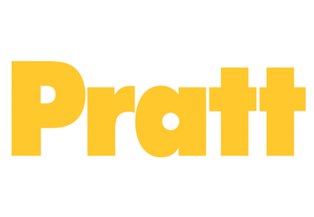Pratt Institute, School of Architecture