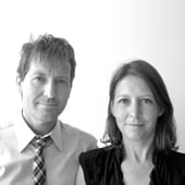  Rice+Lipka Architects