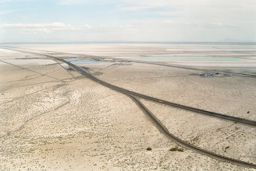 sambunaris-jackson-1_525.jpg