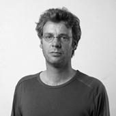 Frank Schirrmeister