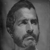 Gordon Stettinius