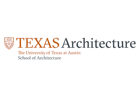 UT Austin School of Architecture