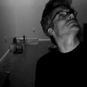 Christian Widmer
