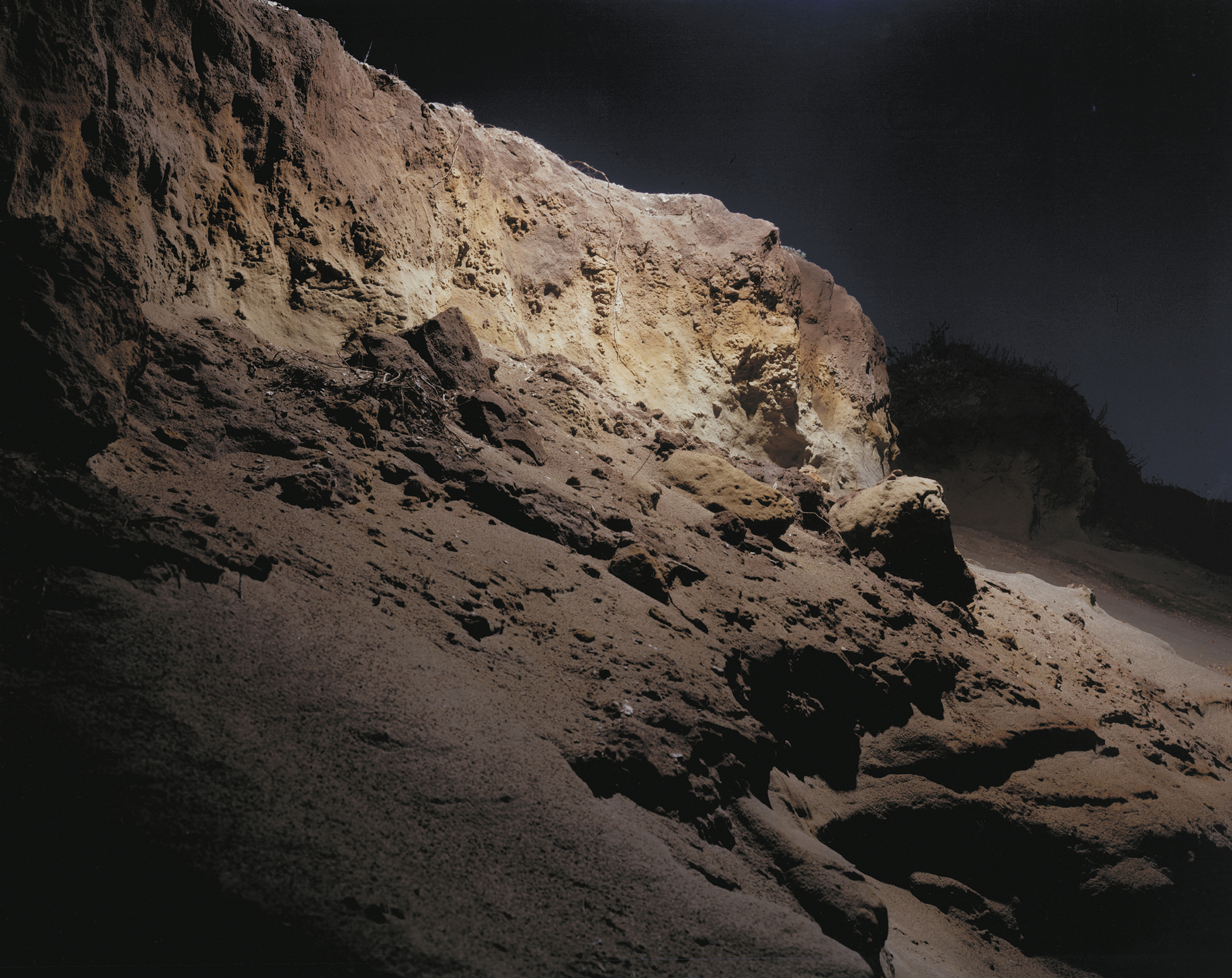 Click to Enlarge Photo by Taiyo Onorato & Nico Krebs