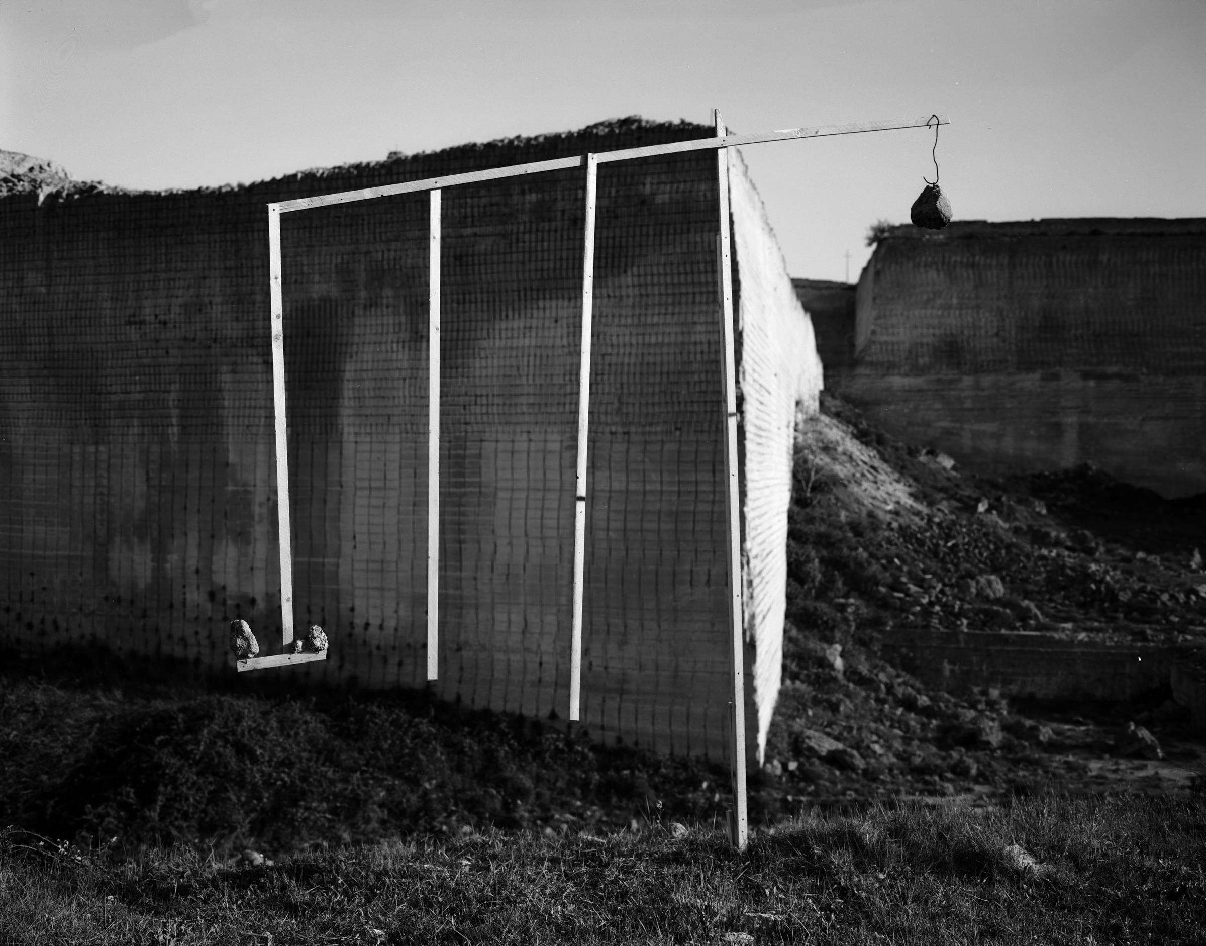 Click to Enlarge Photo by Taiyo Onorato & Nico Krebs