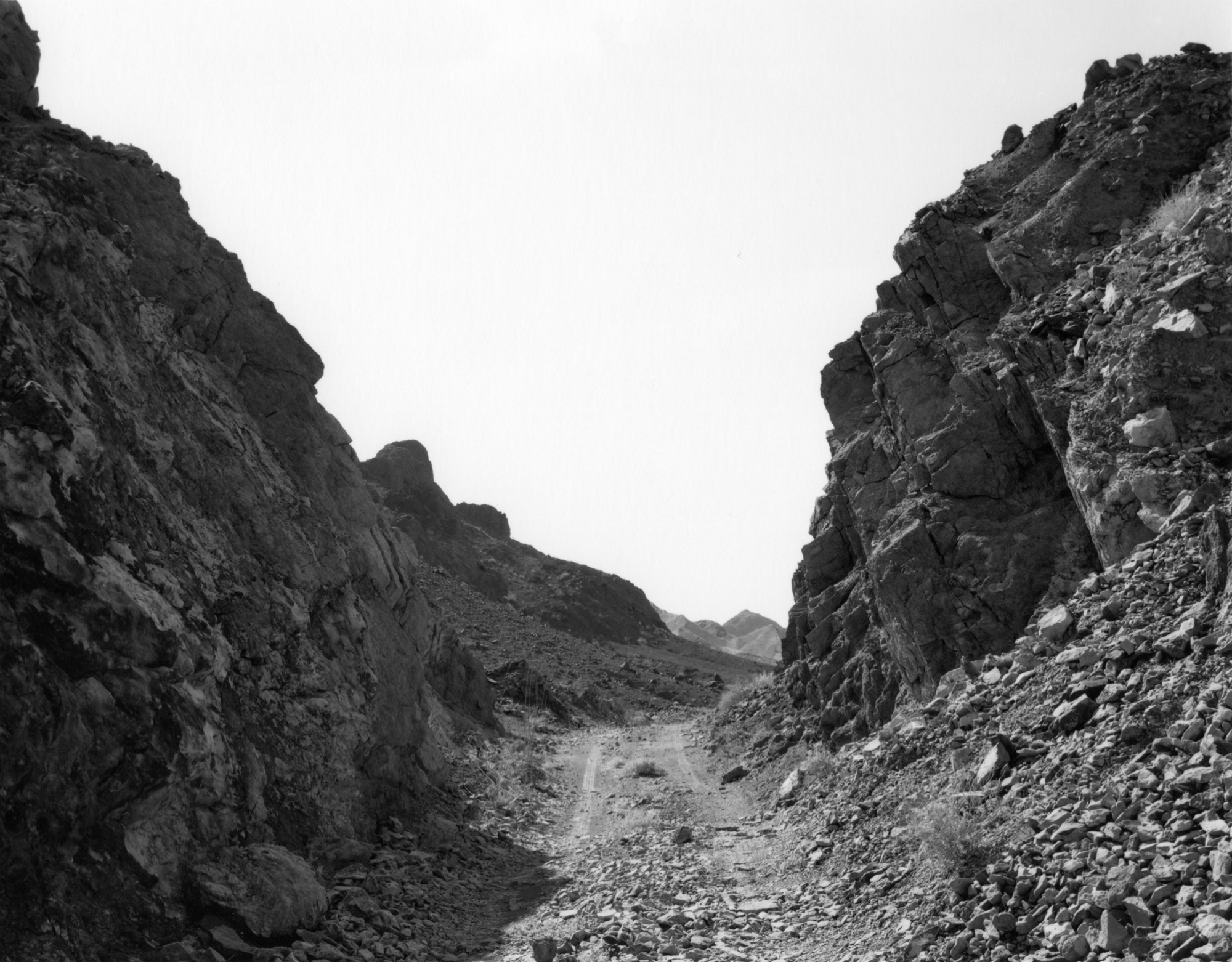 Click to Enlarge