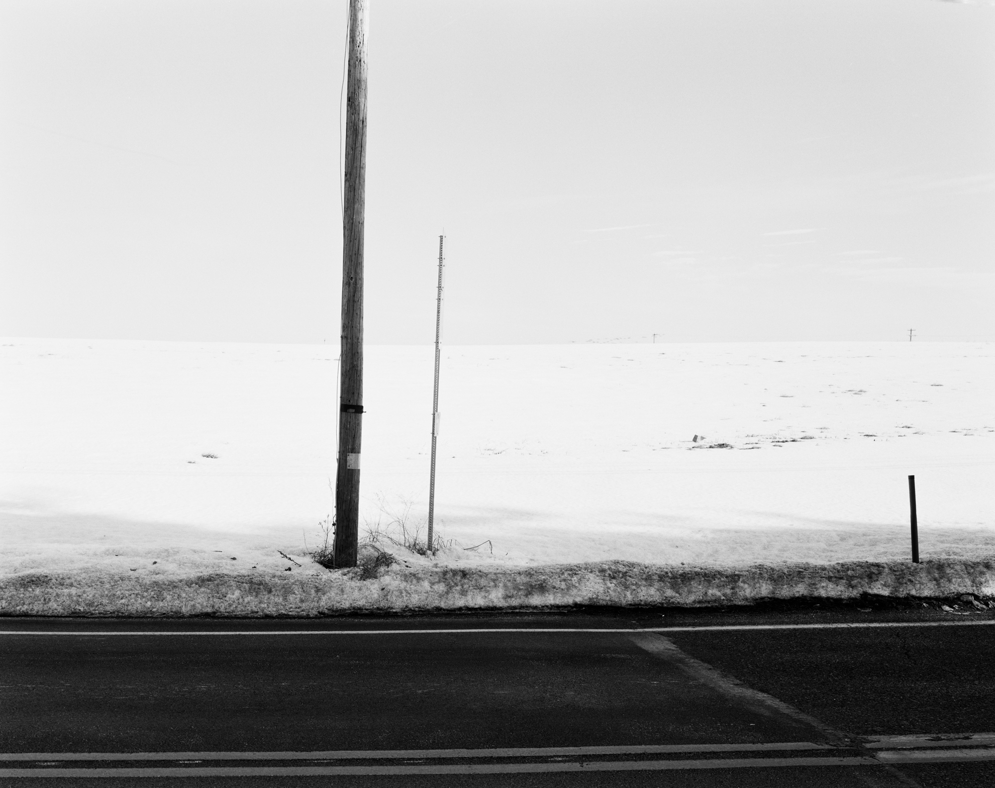 Click to Enlarge
