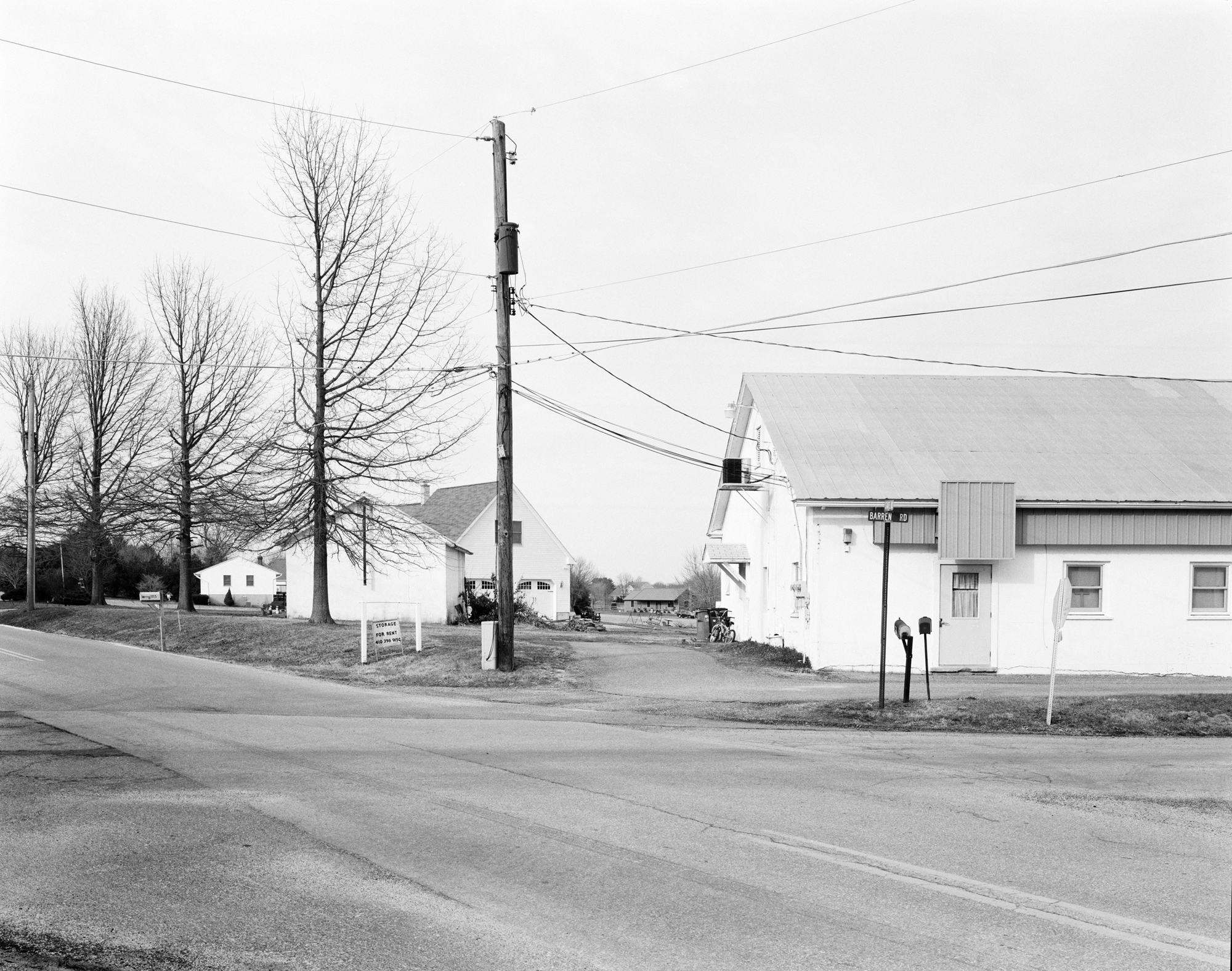 Click to Enlarge
