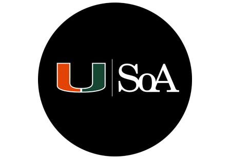University of Miami School of Architecture