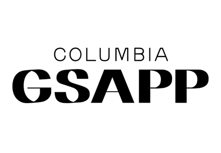 Columbia University Graduate School of Architecture, Planning and Preservation