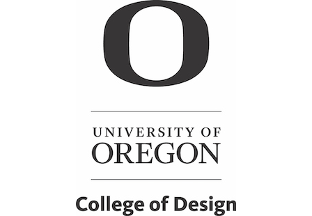 University of Oregon, College of Design
