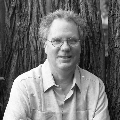 Richard Cleary