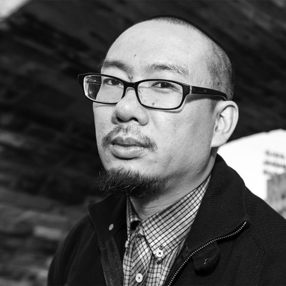 Bao Phi
