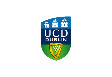 University College Dublin, School of Architecture, Planning and Environmental Policy