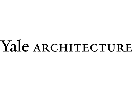 Yale University, School of Architecture