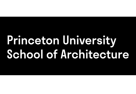 School of Architecture, Princeton University