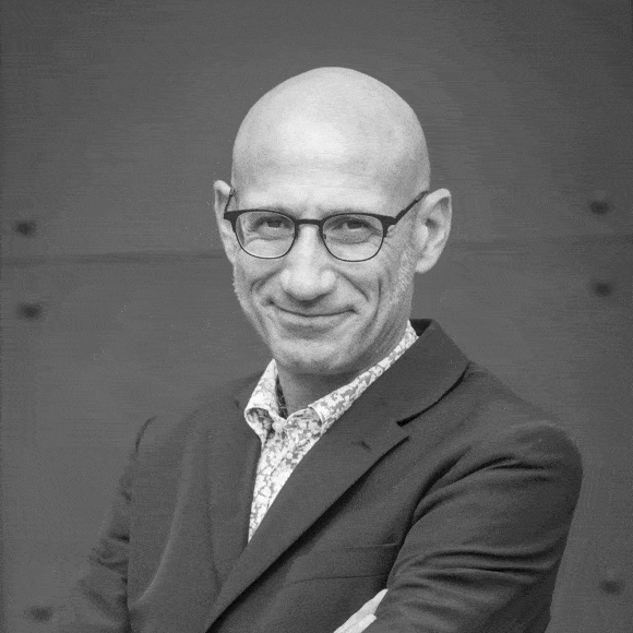 Iñaki Alday
