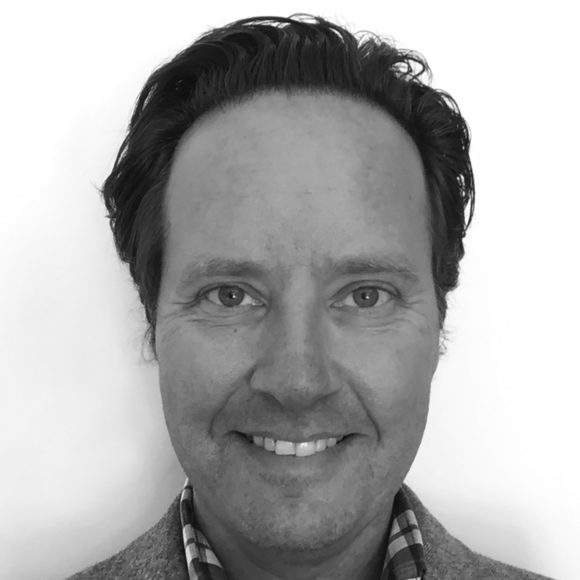 Derek Hoeferlin