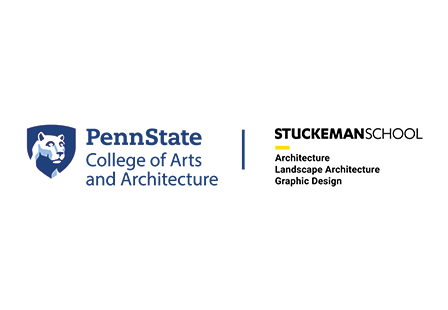 Penn State, Stuckeman School