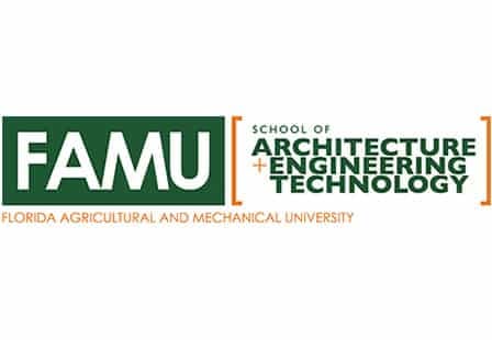 Florida A&M University School of Architecture and Engineering Technology