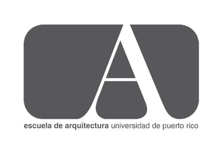University of Puerto Rico School of Architecture
