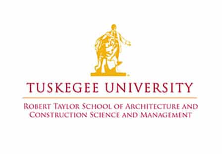 Tuskegee University Robert R. Taylor School of Architecture and Construction Science