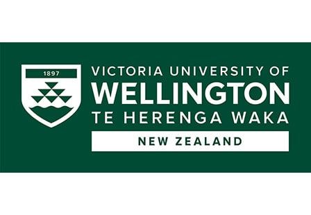 Wellington School of Architecture – Te Kura Waihanga