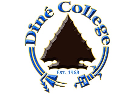 Diné College
