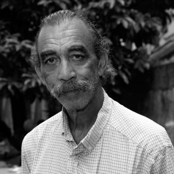 Adéwálé Májà-Pearce