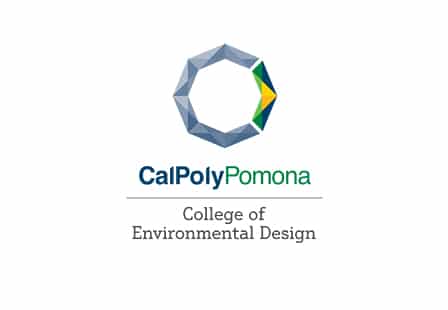 Cal Poly Pomona College of Environmental Design